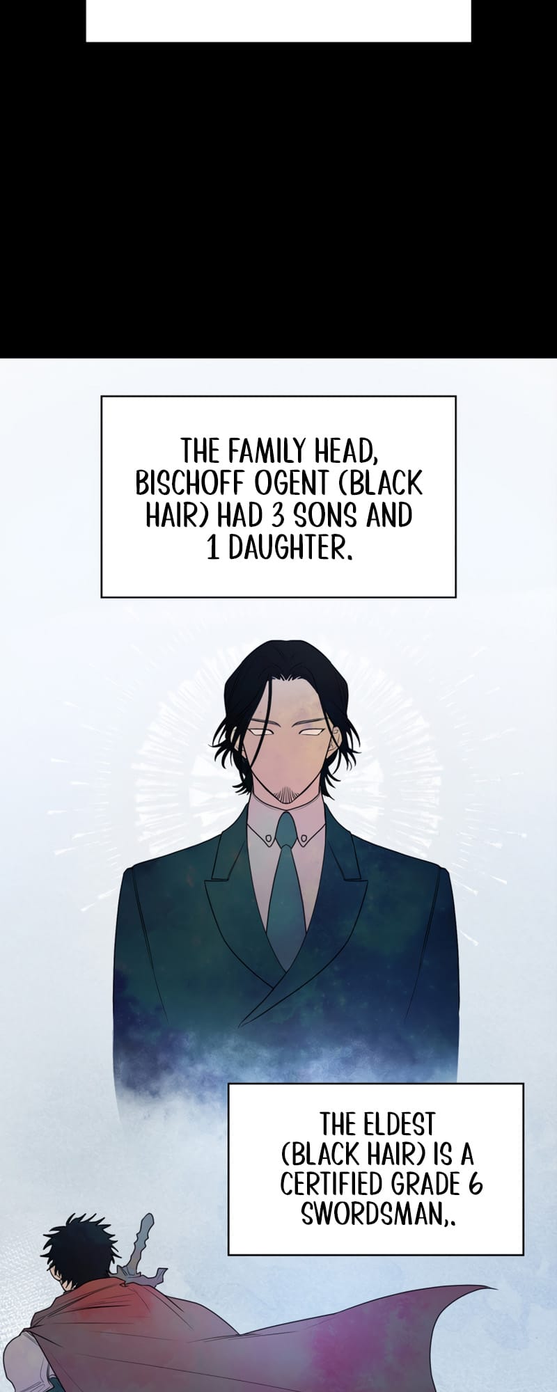 Infinite Mage, Chapter 7 image 42